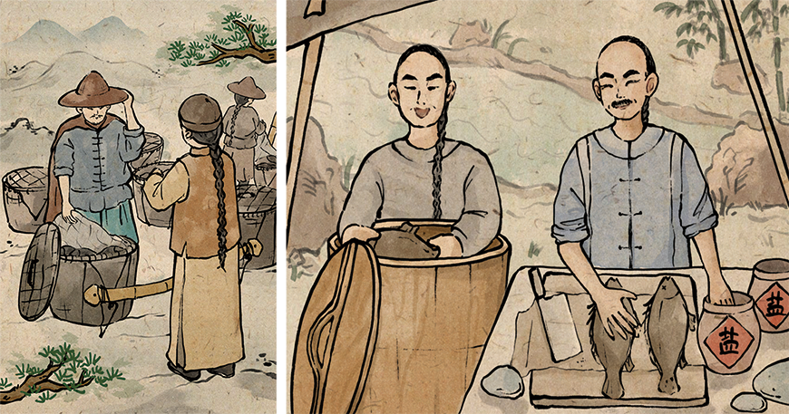 未标题-4.png